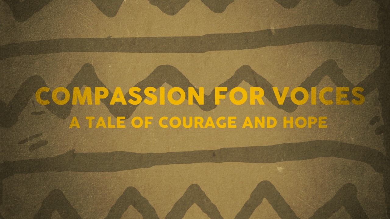 Compassion-for-Voices-A-tale-of-courage-and-hope