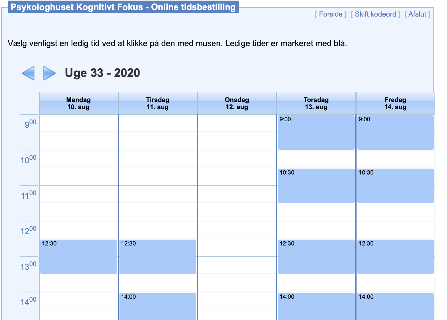 Skærmbillede 2020-06-18 kl. 15.46.29