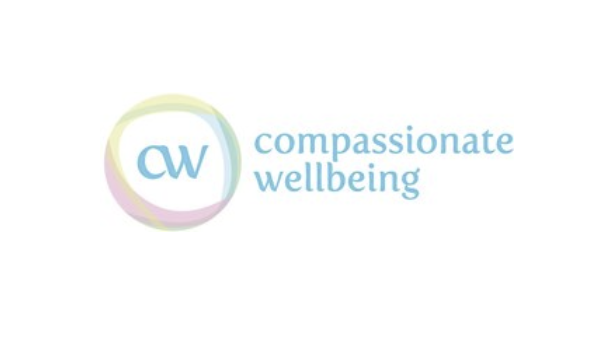 compassionate wellbeing