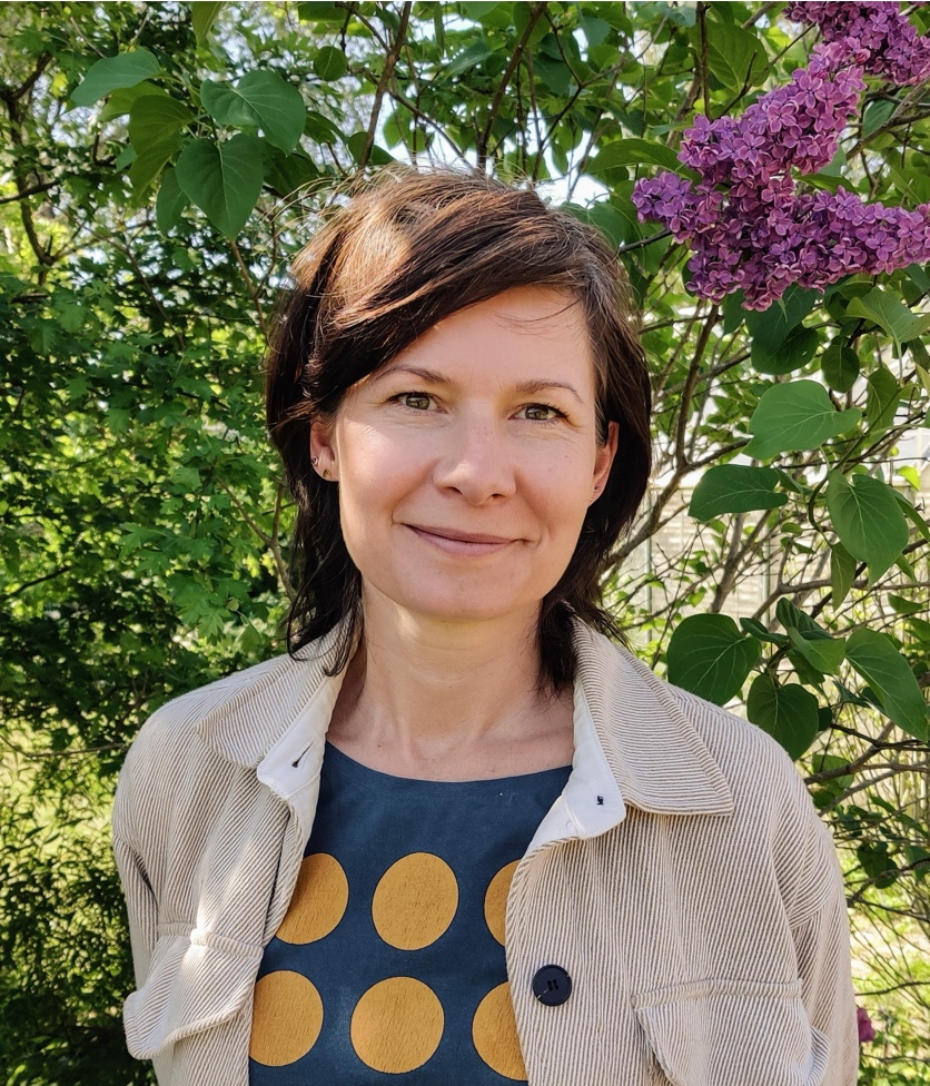 gritt_graugaard_bonde1